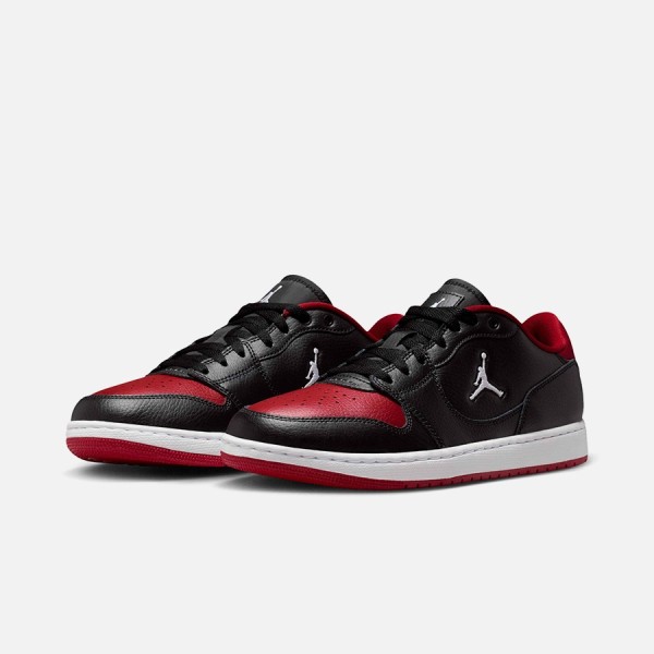 Chaussures Lifestyle| Homme | Jordan  IQ5698-003