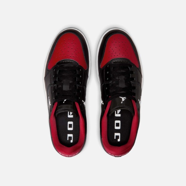 Chaussures Lifestyle| Homme | Jordan  IQ5698-003