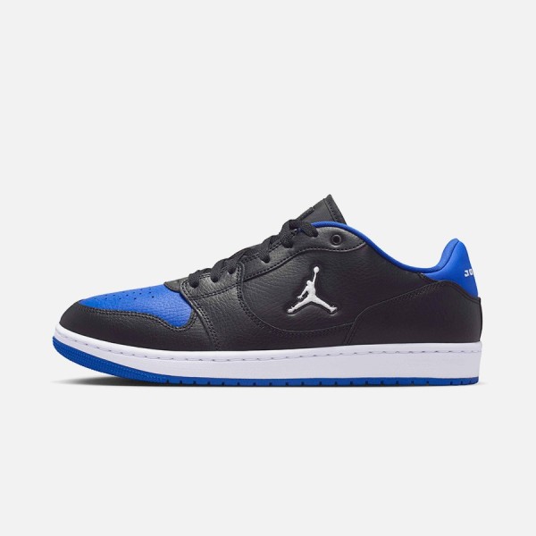 Chaussures Lifestyle| Homme | Jordan  IQ5698-002