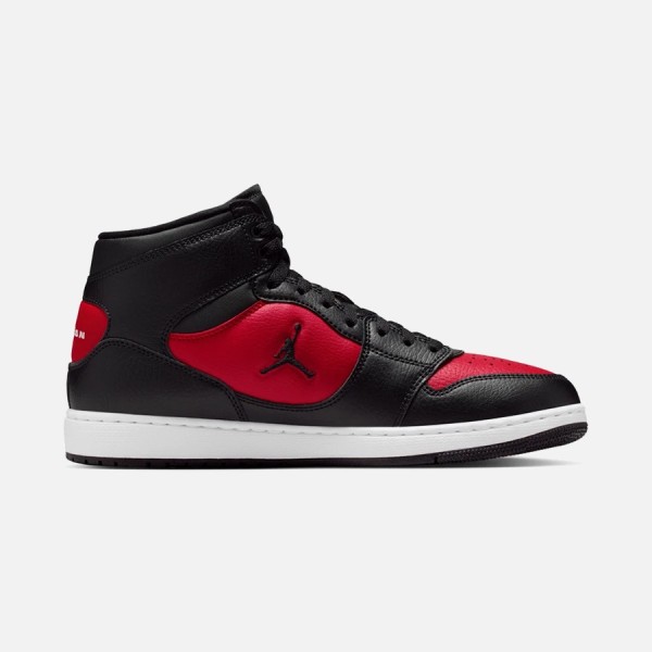 Chaussures Lifestyle| Homme | Jordan  IQ5685-006
