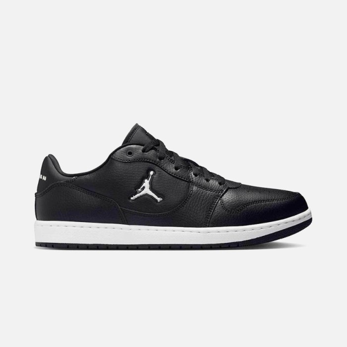 Chaussures Lifestyle| Homme | Jordan  IQ5698-001