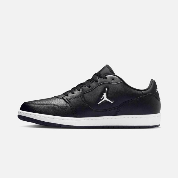 Chaussures Lifestyle| Homme | Jordan  IQ5698-001