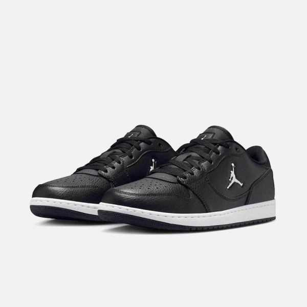 Chaussures Lifestyle| Homme | Jordan  IQ5698-001