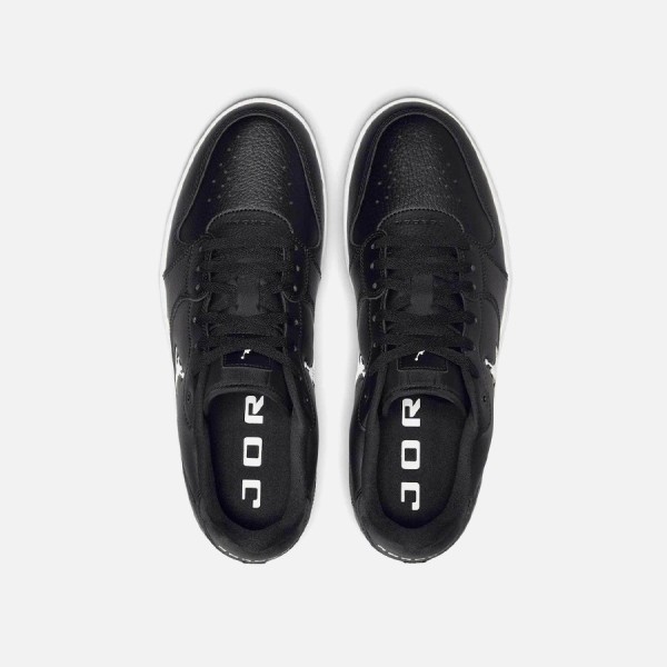 Chaussures Lifestyle| Homme | Jordan  IQ5698-001