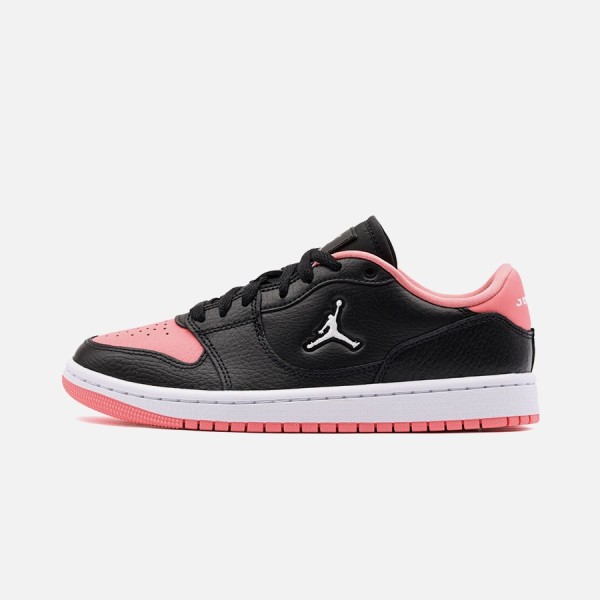 Chaussures Lifestyle| Fillette | Jordan  IQ6016-004