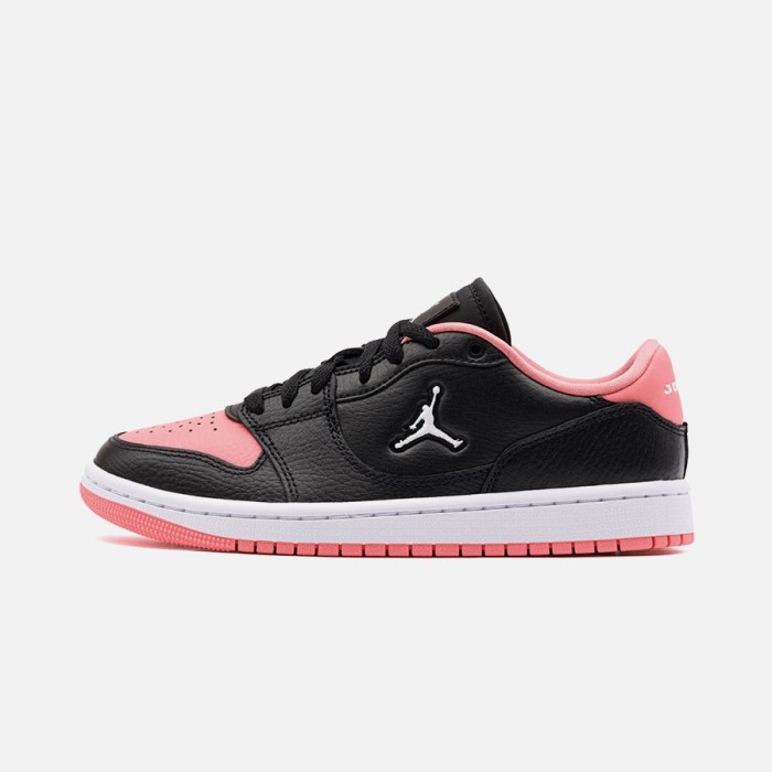 Chaussures Lifestyle| Fillette | Jordan  IQ6016-004