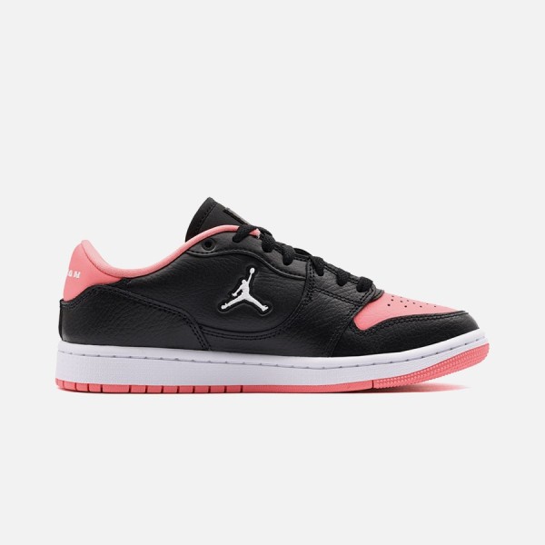 Chaussures Lifestyle| Fillette | Jordan  IQ6016-004
