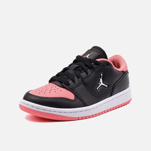 Chaussures Lifestyle| Fillette | Jordan  IQ6016-004