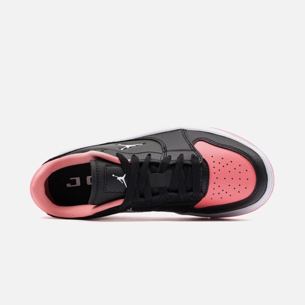 Chaussures Lifestyle| Fillette | Jordan  IQ6016-004