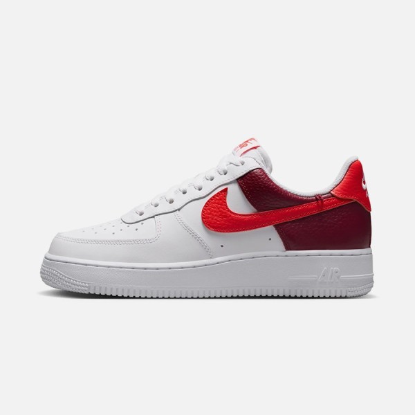 Chaussures Lifestyle| Femme | Nike  IR0872-101