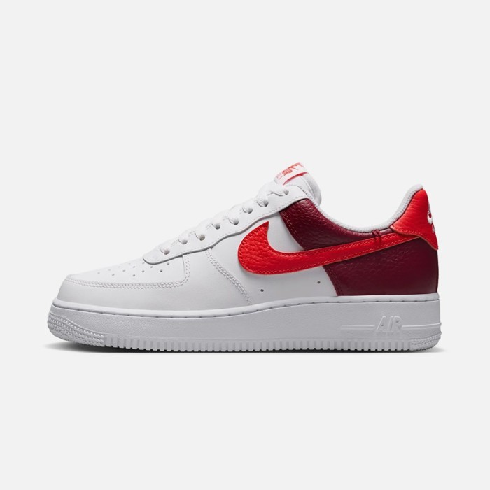 Chaussures Lifestyle| Femme | Nike  IR0872-101