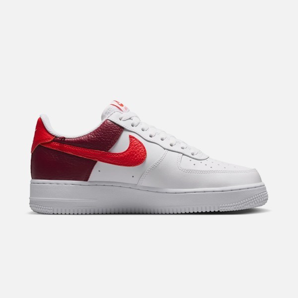 Chaussures Lifestyle| Femme | Nike  IR0872-101