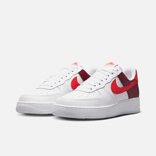 Chaussures Lifestyle| Femme | Nike  IR0872-101