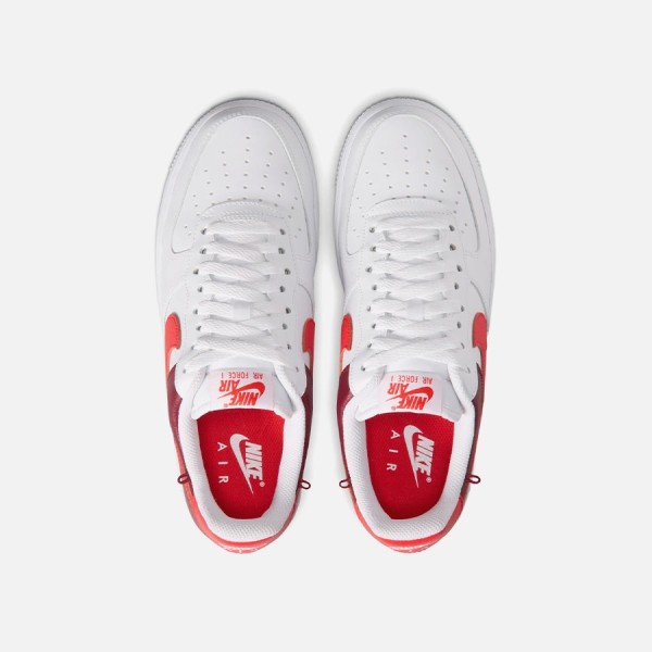 Chaussures Lifestyle| Femme | Nike  IR0872-101