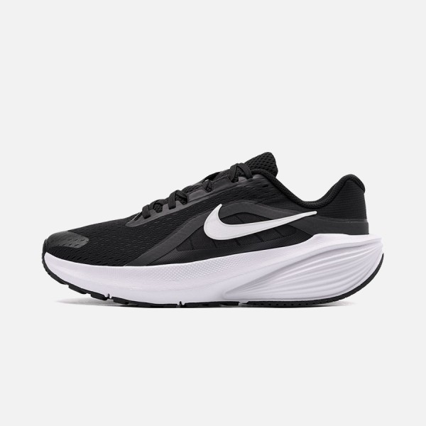 Chaussures Running| Homme | Nike  IB1895-002