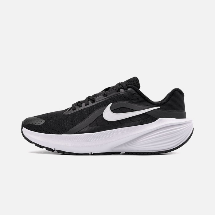 Chaussures Running| Homme | Nike  IB1895-002