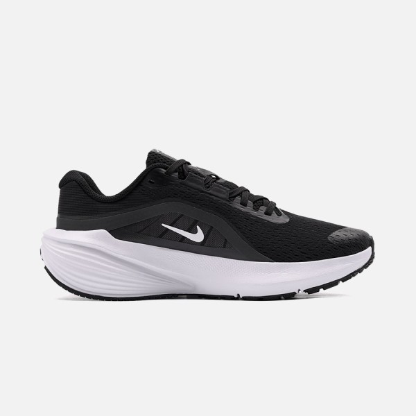 Chaussures Running| Homme | Nike  IB1895-002