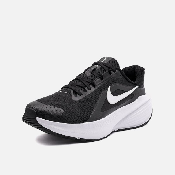Chaussures Running| Homme | Nike  IB1895-002