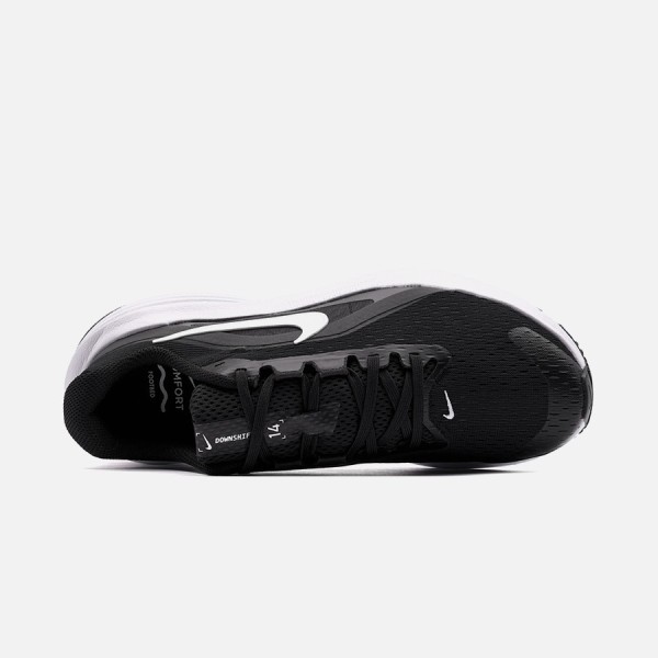 Chaussures Running| Homme | Nike  IB1895-002