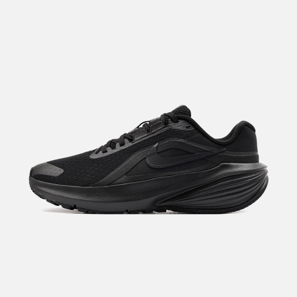Chaussures Running| Homme | Nike  IB1895-001