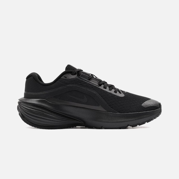 Chaussures Running| Homme | Nike  IB1895-001