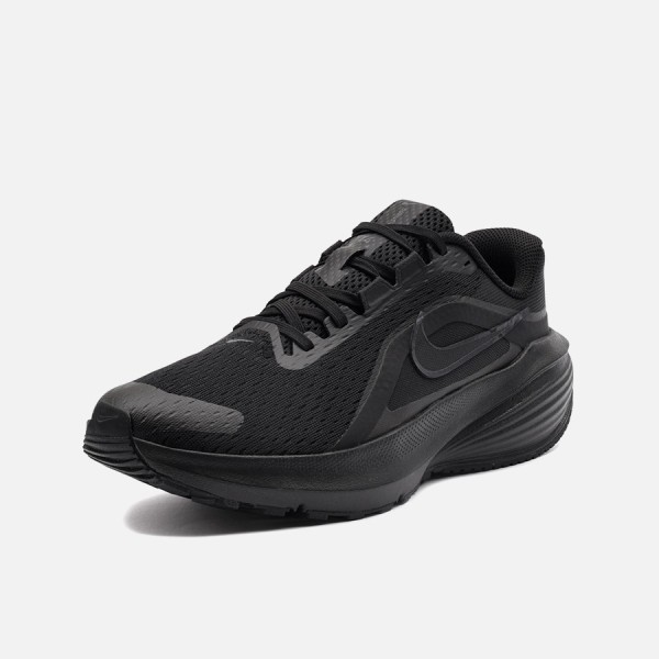 Chaussures Running| Homme | Nike  IB1895-001
