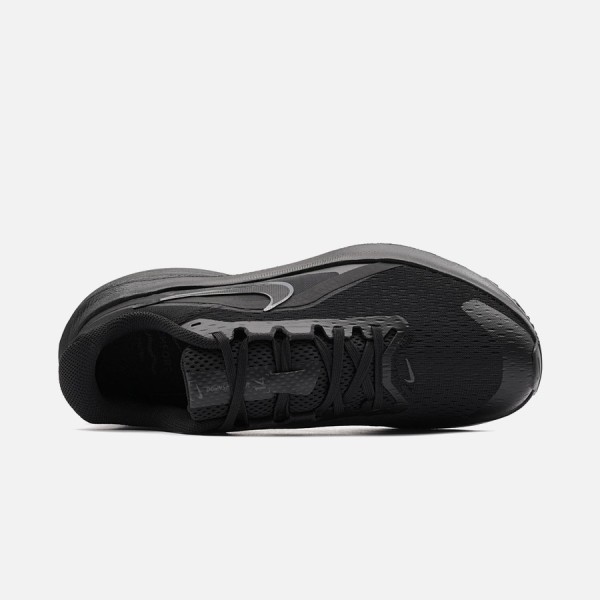 Chaussures Running| Homme | Nike  IB1895-001