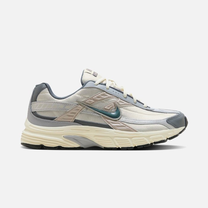 Chaussures Lifestyle| Homme | Nike  HQ1179-001