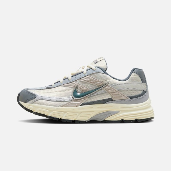 Chaussures Lifestyle| Homme | Nike  HQ1179-001