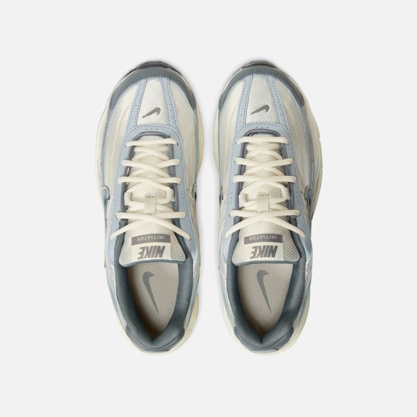 Chaussures Lifestyle| Homme | Nike  HQ1179-001