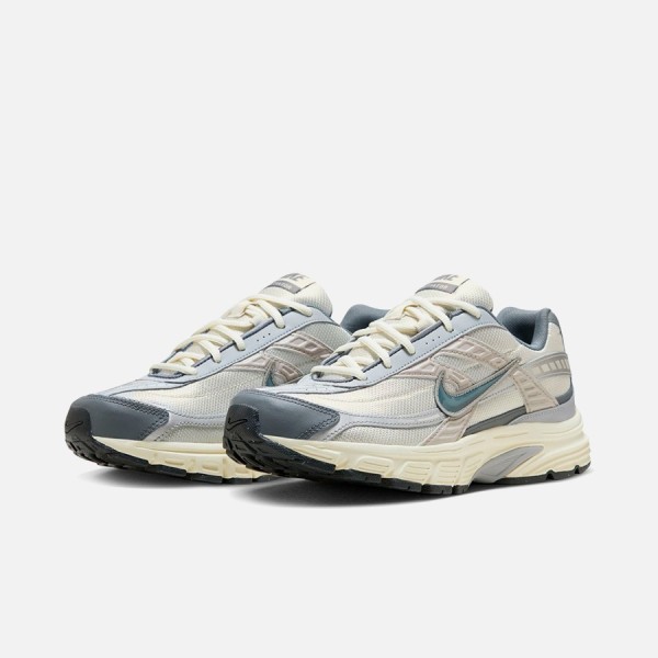 Chaussures Lifestyle| Homme | Nike  HQ1179-001