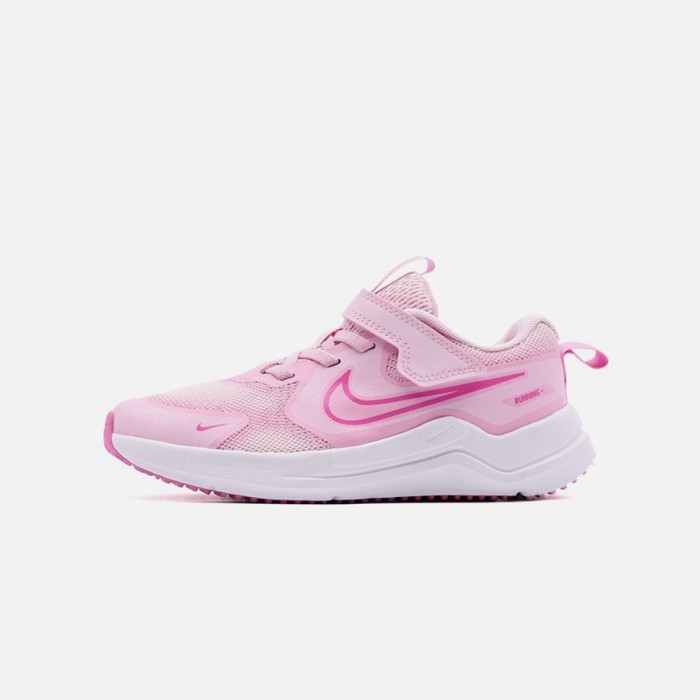 Chaussures Running| Fillette | Nike  HM4400-604