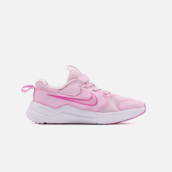 Chaussures Running| Fillette | Nike  HM4400-604