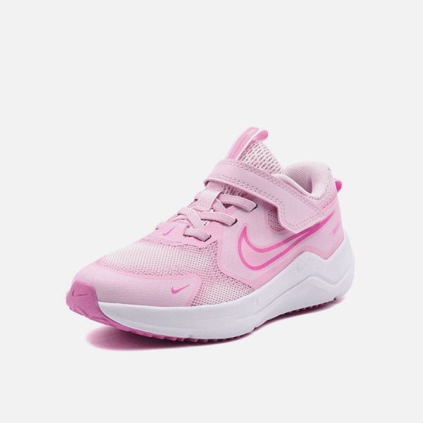 Chaussures Running| Fillette | Nike  HM4400-604