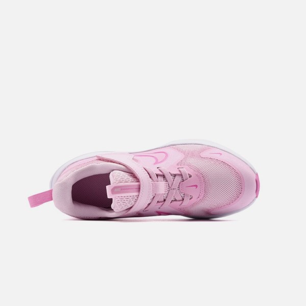 Chaussures Running| Fillette | Nike  HM4400-604