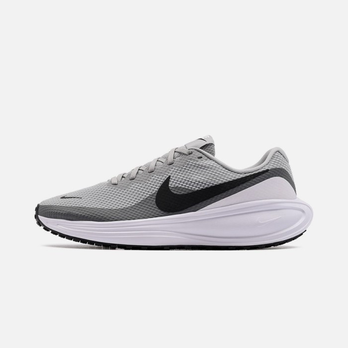 Chaussures Running| Homme | Nike  HJ9198-004