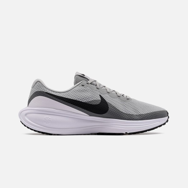 Chaussures Running| Homme | Nike  HJ9198-004