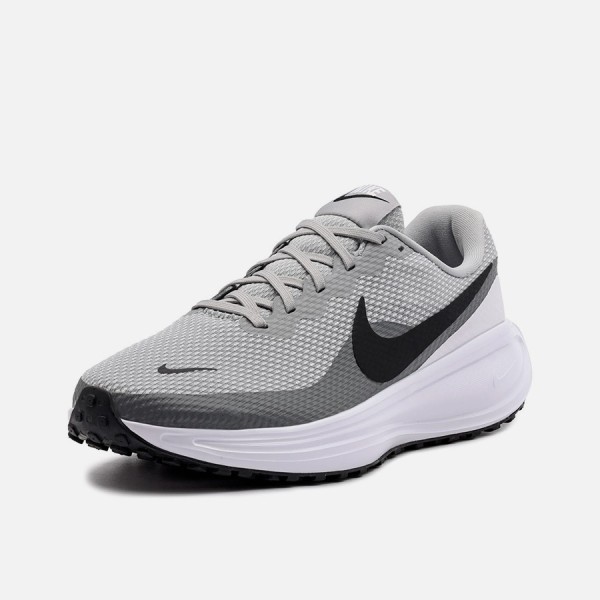 Chaussures Running| Homme | Nike  HJ9198-004