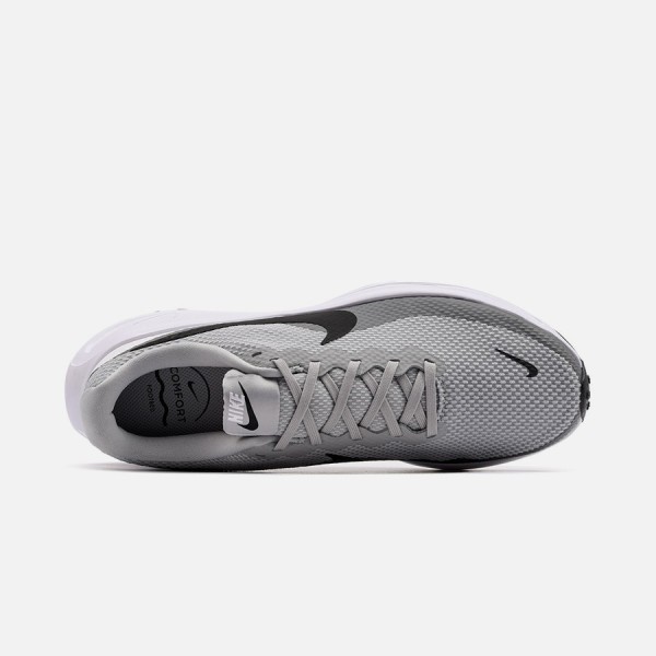 Chaussures Running| Homme | Nike  HJ9198-004