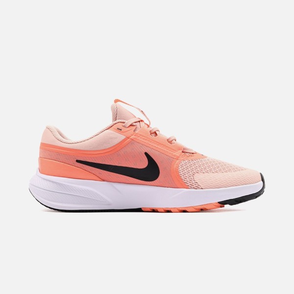 Chaussures Running| Fillette | Nike  HF7004-800
