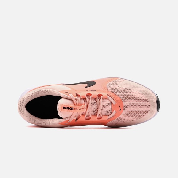Chaussures Running| Fillette | Nike  HF7004-800