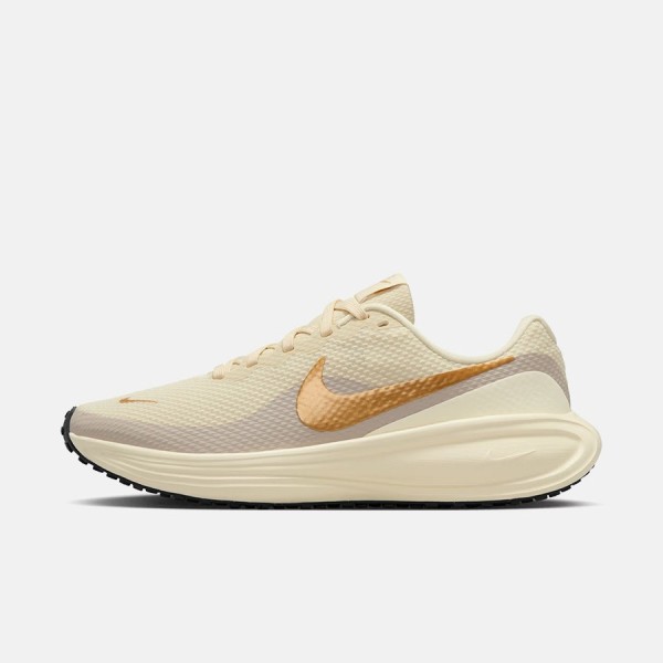 Chaussures Running| Femme | Nike  HJ8485-201
