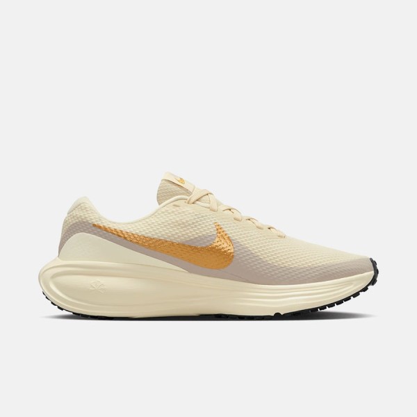 Chaussures Running Nike  pour Femme Réf HJ8485-201 | Tutto Sport