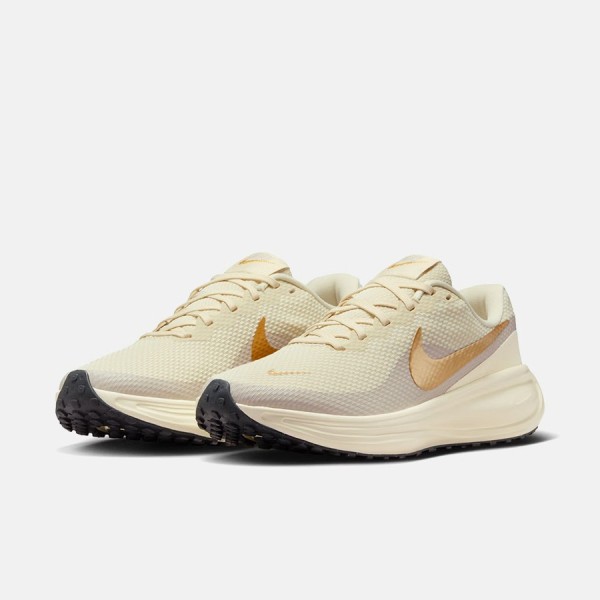 Chaussures Running Nike  pour Femme Réf HJ8485-201 | Tutto Sport
