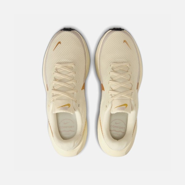Chaussures Running Nike  pour Femme Réf HJ8485-201 | Tutto Sport