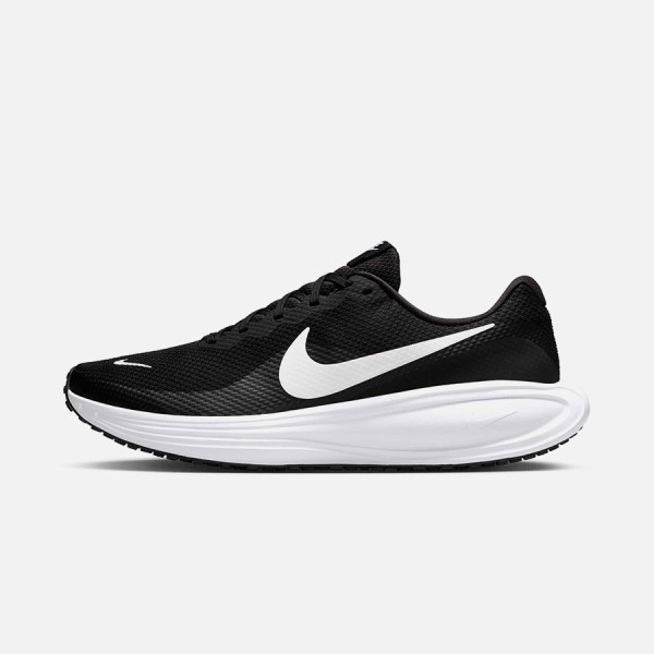 Chaussures Running| Homme | Nike  HJ9198-003