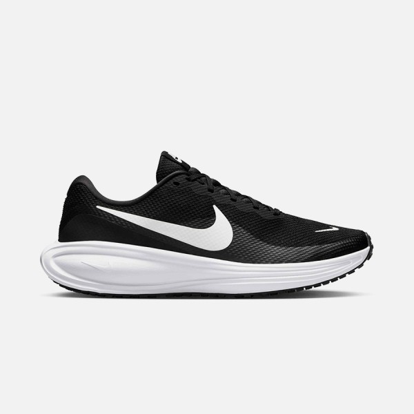 Chaussures Running| Homme | Nike  HJ9198-003