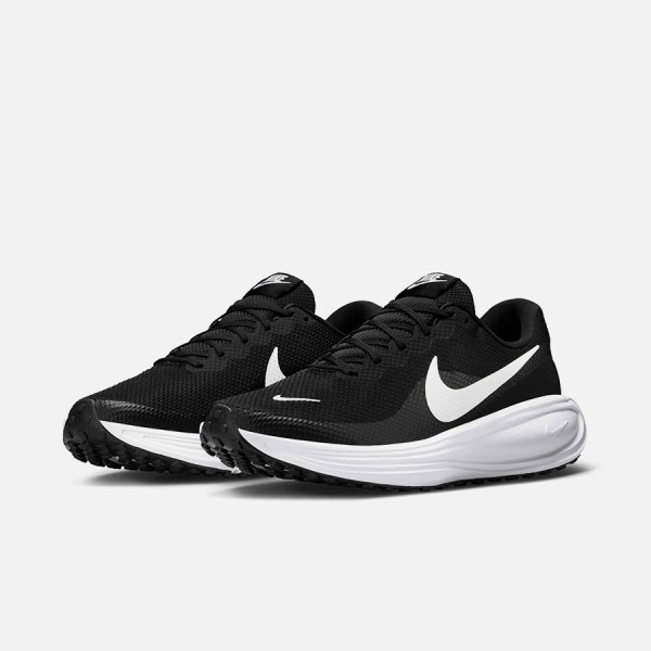 Chaussures Running| Homme | Nike  HJ9198-003