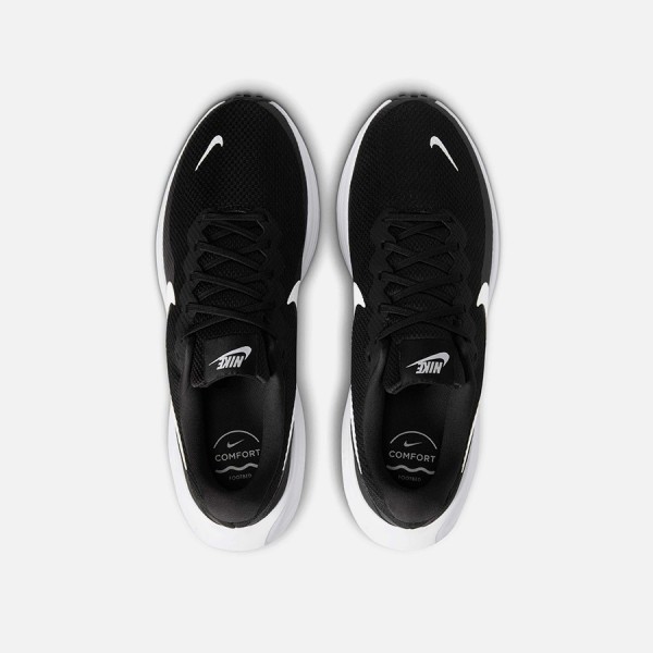 Chaussures Running| Homme | Nike  HJ9198-003