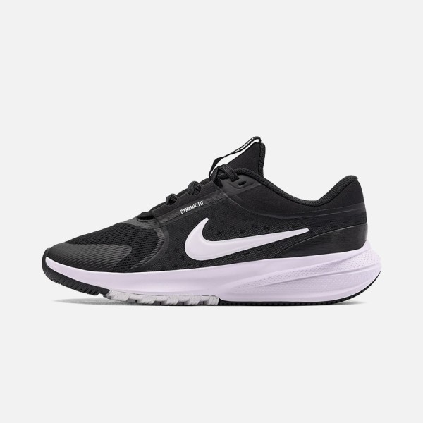 Chaussures Running| Junior | Nike  HF7004-002